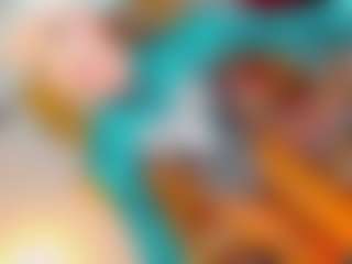isabellalatingirs's Live Sex Cam Show