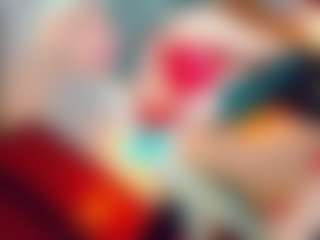 isabellalatingirs's Live Sex Cam Show