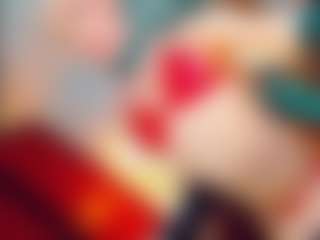 Cam Show en direct de isabellalatingirs