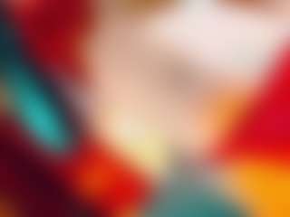 isabellalatingirs's Live Sex Cam Show