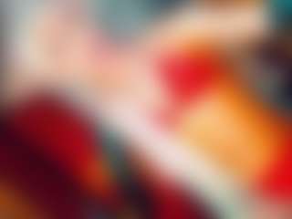 isabellalatingirs's Live Sex Cam Show