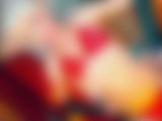 isabellalatingirs's Live Sex Cam Show