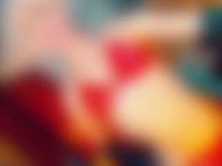 Show de cam sexual en vivo de isabellalatingirs
