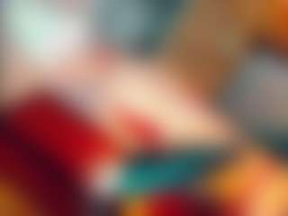 Show Live Sex Cam isabellalatingirs