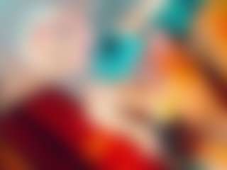 isabellalatingirs's Live Sex Cam Show