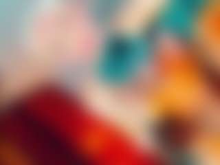 isabellalatingirs's Live Sex Cam Show