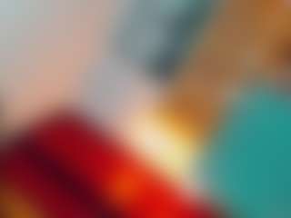 isabellalatingirs's Live Sex Cam Show