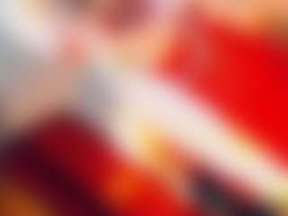 isabellalatingirs's Live Sex Cam Show