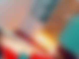 isabellalatingirs's Live Sex Cam Show