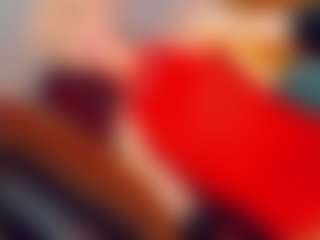 isabellalatingirs's Live Sex Cam Show
