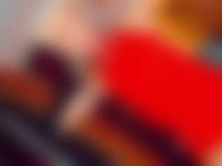 isabellalatingirs's Live Sex Cam Show