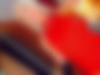 isabellalatingirs's Live Sex Cam Show