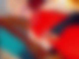 isabellalatingirs's Live Sex Cam Show