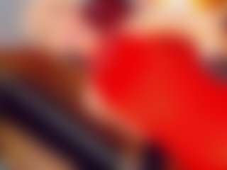 isabellalatingirs's Live Sex Cam Show