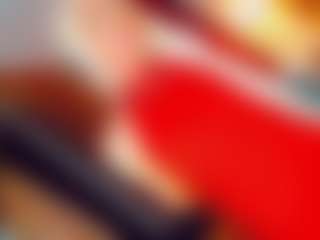 isabellalatingirs's Live Sex Cam Show