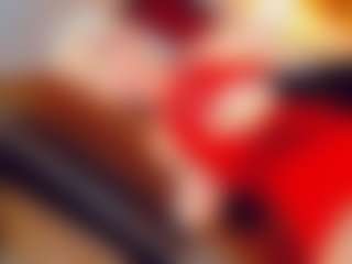 isabellalatingirs's Live Sex Cam Show