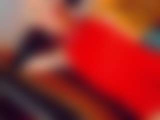 isabellalatingirs's Live Sex Cam Show