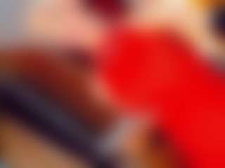 isabellalatingirs's Live Sex Cam Show