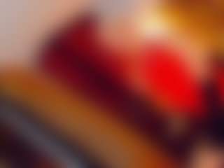 isabellalatingirs's Live Sex Cam Show