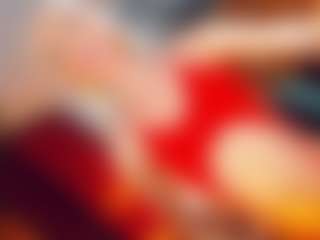 isabellalatingirs's Live Sex Cam Show