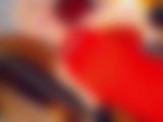 isabellalatingirs's Live Sex Cam Show