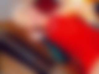 isabellalatingirs's Live Sex Cam Show