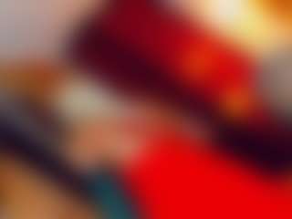 isabellalatingirs's Live Sex Cam Show