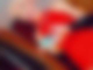 isabellalatingirs's Live Sex Cam Show
