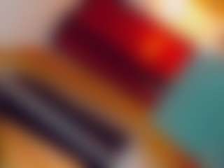 isabellalatingirs's Live Sex Cam Show