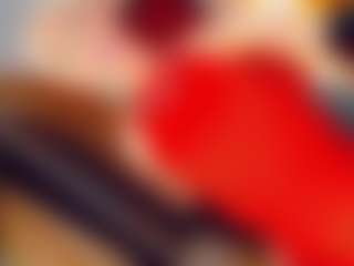 isabellalatingirs's Live Sex Cam Show