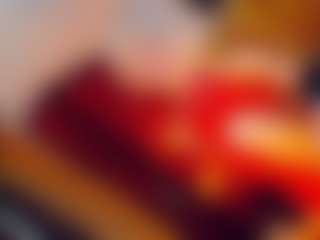 isabellalatingirs's Live Sex Cam Show
