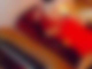 isabellalatingirs's Live Sex Cam Show