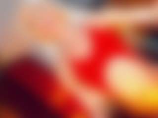 isabellalatingirs's Live Sex Cam Show
