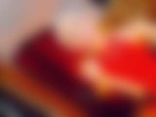 Live cam show with isabellalatingirs - Lean on Camsoda
