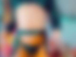 isabellalatingirs's Live Sex Cam Show