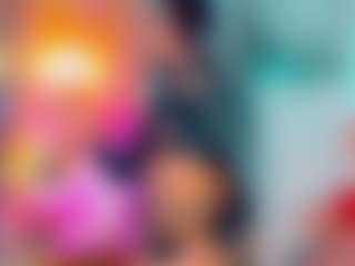 isabellalatingirs's Live Sex Cam Show