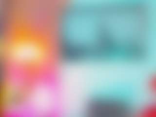 isabellalatingirs's Live Sex Cam Show