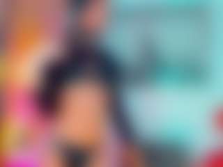 isabellalatingirs's Live Sex Cam Show