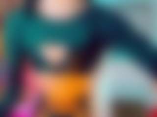 isabellalatingirs's Live Sex Cam Show