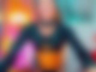 isabellalatingirs's Live Sex Cam Show