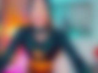 isabellalatingirs's Live Sex Cam Show
