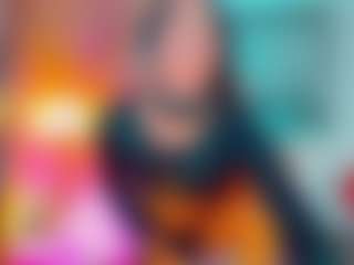 isabellalatingirs's Live Sex Cam Show