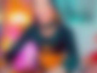 isabellalatingirs's Live Sex Cam Show