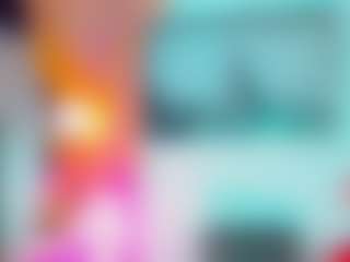 isabellalatingirs's Live Sex Cam Show