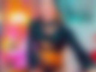 isabellalatingirs's Live Sex Cam Show