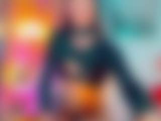 isabellalatingirs's Live Sex Cam Show