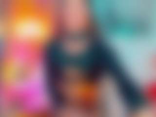 isabellalatingirs's Live Sex Cam Show