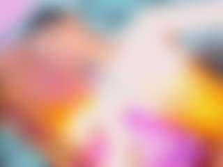 Show de Sexo ao Vivo na Câmera de isabellalatingirs