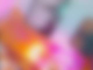 Live cam show with isabellalatingirs - Ejaculation on SpankPalCams