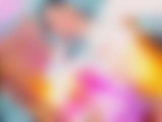 isabellalatingirs's Live Sex Cam Show